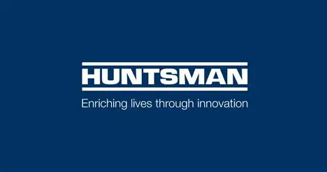 Huntsman