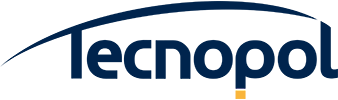Technopol