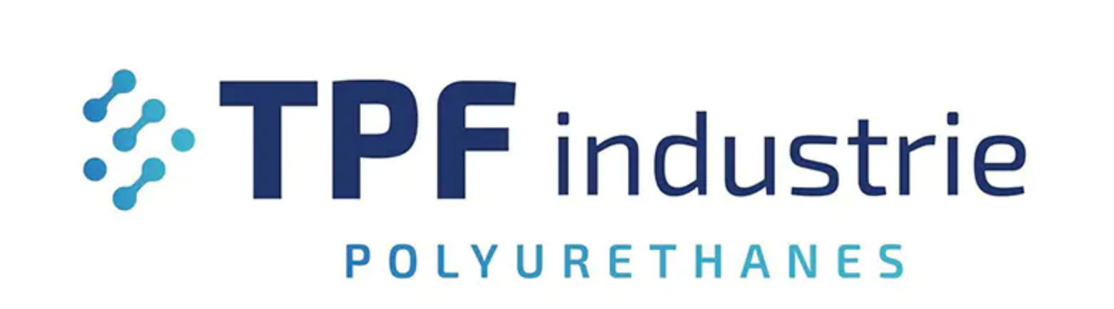 TPF Industrie